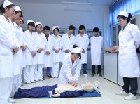 《护理中心管理规范（试行）》国卫医发〔2017〕51 号