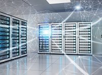 关于组织开展2022年度国家绿色数据中心推荐工作的通知（工信厅联节函〔2022〕299号）