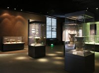 《文物认定管理暂行办法》文化部令 第46号