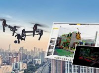 自然资源部关于规范重要地理信息数据审核公布管理工作的通知（自然资规〔2025〕3号）