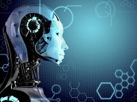 人工智能训练师国家职业技能标准（2021年版）