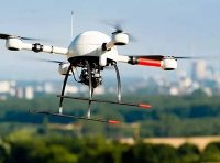 无人机驾驶员国家职业技能标准（2021 年版）