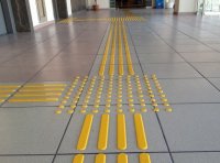 《无障碍环境认证实施方案》国市监认证发〔2022〕94号