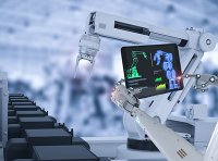 智能制造工程技术人员国家职业技能标准（2021年版）