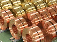 《有色金属行业碳达峰实施方案》工信部联原〔2022〕153号