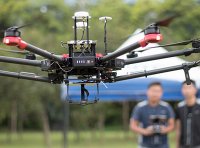 《民用无人机驾驶员管理规定》AC-61-FS-2018-20R2