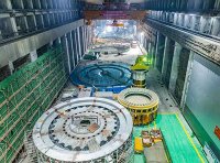 《工程建设国家标准管理办法》建设部令第24号公布