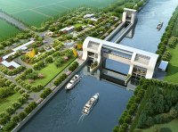 水利水电施工企业安全生产标准化评审标准(试行)