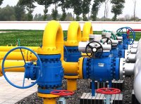 燃气储运工国家职业技能标准（2021年版）