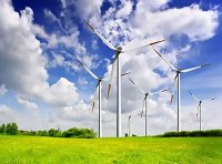 《“十四五”生态环境领域科技创新专项规划》国科发社〔2022〕238号