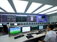 《电力二次系统安全管理若干规定》国能发安全规〔2022〕92号