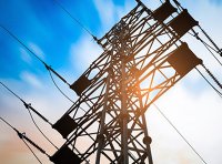 《电力监管条例》国务院令 第432号