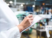 从事强制性产品认证（CCC认证）以及相关活动的认证机构、实验室指定实施规范（2023年版）