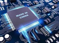 《知识产权（专利）密集型产业统计分类（2019）》国家统计局令第25号