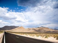 自然资源部2022年第九批地质灾害防治单位甲级资质申请审批公告（2022年第89号）