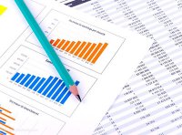 《中华人民共和国统计法实施条例》国务院令 第681号