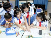 《绿色低碳发展国民教育体系建设实施方案》教发〔2022〕2号