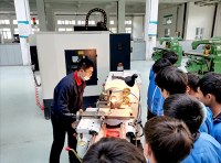 普通本科高校产业兼职教师管理办法（教师〔2025〕2号）