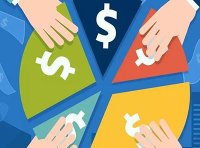 《非上市公众公司监管指引第6号——股权激励和员工持股计划的监管要求(试行)》中国证券监督管理委员会公告〔2020〕57号