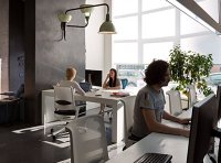 关于深化艺术专业人员职称制度改革的指导意见(人社部发〔2020〕68号)