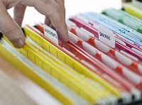 药品专利纠纷早期解决机制（行政裁决）