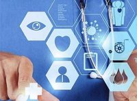 《药品生产质量管理规范》卫生部令 第79号