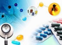 《药品进口管理办法》2012年修订版