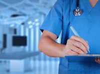 《药物临床试验机构管理规定》自2019年12月1日起施行