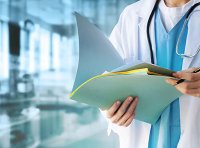 《药物临床试验机构监督检查办法（试行）》自2024年3月1日起实施