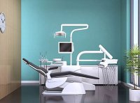 《诊所基本标准》卫医政发〔2010〕75号