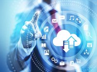 信息安全风险评估服务资质认证（CCRC）自评估表