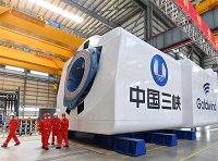 《进一步提高产品、工程和服务质量行动方案（2022—2025年）》国市监质发[2022]95号