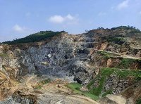 《煤矿及重点非煤矿山重大灾害风险防控建设工作总体方案》矿安〔2022〕128号