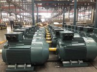 关于组织开展2022年度重点用能行业能效“领跑者”企业遴选工作的通知（工信厅联节函〔2022〕285号）