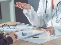 《长期处方管理规范（试行）》国卫办医发〔2021〕17号