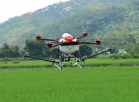 颁发无人机驾驶员执照与等级的条件（2018年版）