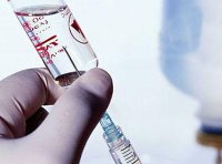 《麻醉药品和精神药品管理条例》2016年修订