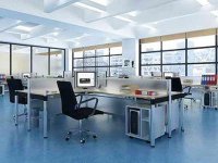 河北省优质中小企业梯度培育管理实施细则(冀工信企业函〔2022〕611号)