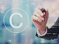 企业法务管理过程中的知识产权保护指引（附 企业知识产权争议解决指引）