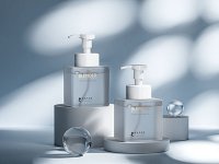 《化妆品安全评估技术导则（2021年版）》国家药监局公告2021年 第51号