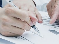 《化妆品注册和备案检验工作规范》国家药监局公告2019年 第72号