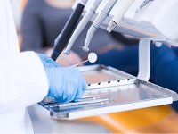 医药行业合规管理规范(PIAC/T 00001-2020)