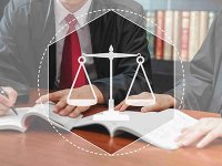 科技部印发《“十四五”技术要素市场专项规划》（国科发区〔2022〕263号）