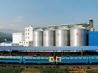 关于进一步做好原料用能不纳入能源消费总量控制有关工作的通知（发改环资〔2022〕803号）