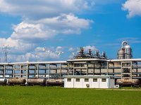 《国家优质工程奖综合评价细则（试行）》2021年修订