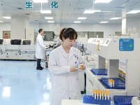 关于加强高等职业教育医养照护与管理专业建设工作的通知(教职成厅〔2025〕1号)