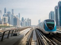 交通运输大规模设备更新行动方案（交规划发〔2024〕62号）