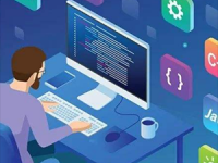 三部门关于开展2024年制造业人才支持计划申报推荐工作的通知（工信厅联人〔2024〕38号）