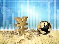 企业投资项目可行性研究报告编写参考大纲（2023年版）