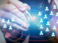 《大数据产业人才岗位能力要求》T/MIITEC 006-2021